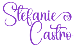 Stefanie Castro